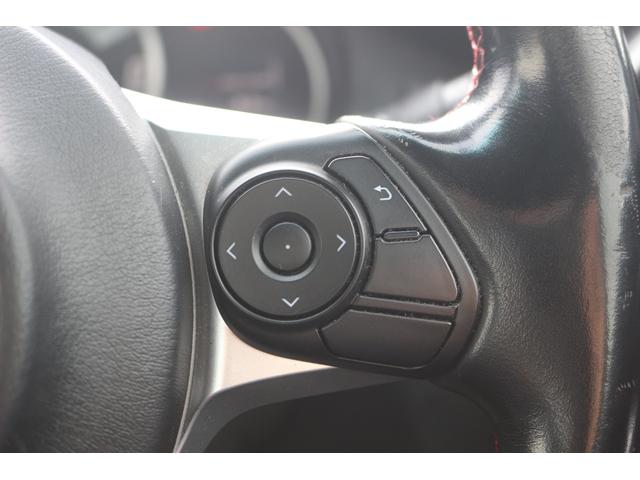 86 GTリミテッド 6MT F・Sモデリスタエアロ TRDリアエアロ TRDマフラ- モデリスタ18AW 社外フェンダ-フィン カロッツェリアナビ バックカメラ フルセグ ハーフレザ-シート ETC クル-ズコントロ-ル(23枚目)