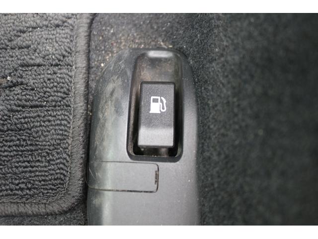 86 GTリミテッド 6MT F・Sモデリスタエアロ TRDリアエアロ TRDマフラ- モデリスタ18AW 社外フェンダ-フィン カロッツェリアナビ バックカメラ フルセグ ハーフレザ-シート ETC クル-ズコントロ-ル(27枚目)