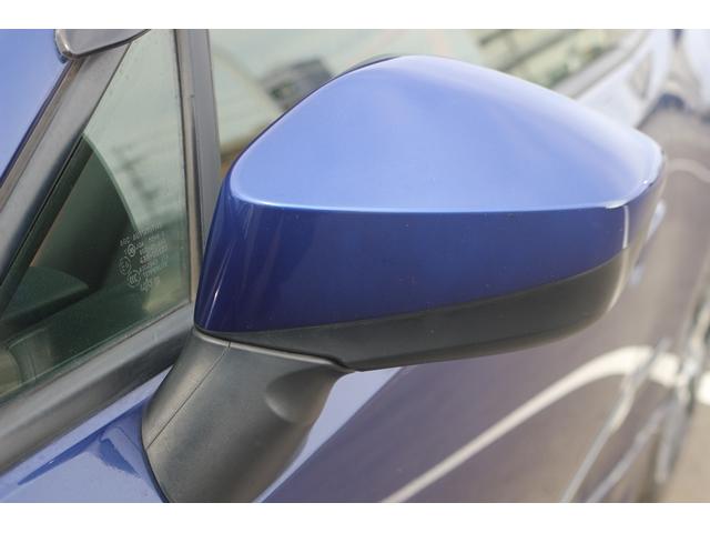 86 GTリミテッド 6MT F・Sモデリスタエアロ TRDリアエアロ TRDマフラ- モデリスタ18AW 社外フェンダ-フィン カロッツェリアナビ バックカメラ フルセグ ハーフレザ-シート ETC クル-ズコントロ-ル(33枚目)