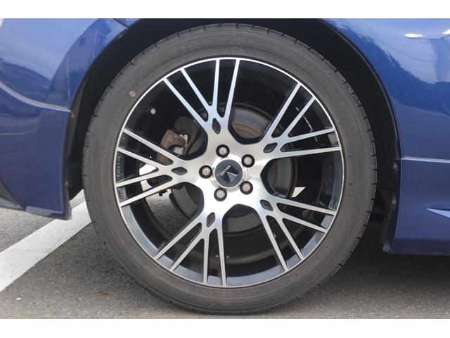 86 GTリミテッド 6MT F・Sモデリスタエアロ TRDリアエアロ TRDマフラ- モデリスタ18AW 社外フェンダ-フィン カロッツェリアナビ バックカメラ フルセグ ハーフレザ-シート ETC クル-ズコントロ-ル(38枚目)