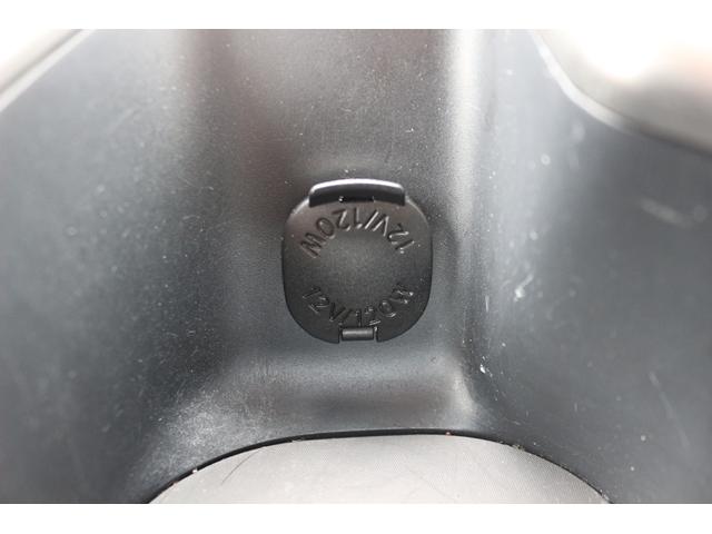 86 GTリミテッド 6MT F・Sモデリスタエアロ TRDリアエアロ TRDマフラ- モデリスタ18AW 社外フェンダ-フィン カロッツェリアナビ バックカメラ フルセグ ハーフレザ-シート ETC クル-ズコントロ-ル(40枚目)