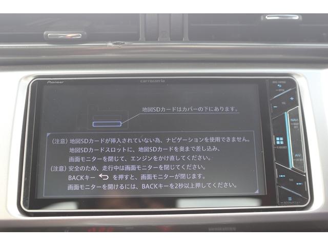 86 GTリミテッド 6MT F・Sモデリスタエアロ TRDリアエアロ TRDマフラ- モデリスタ18AW 社外フェンダ-フィン カロッツェリアナビ バックカメラ フルセグ ハーフレザ-シート ETC クル-ズコントロ-ル(41枚目)