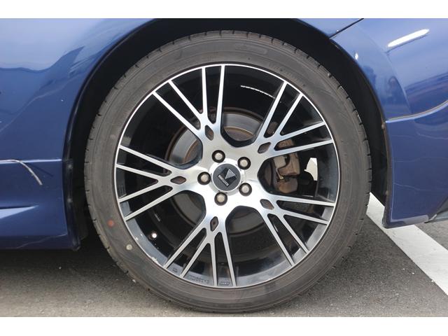 86 GTリミテッド 6MT F・Sモデリスタエアロ TRDリアエアロ TRDマフラ- モデリスタ18AW 社外フェンダ-フィン カロッツェリアナビ バックカメラ フルセグ ハーフレザ-シート ETC クル-ズコントロ-ル(45枚目)