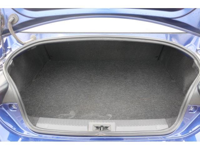 86 GTリミテッド 6MT F・Sモデリスタエアロ TRDリアエアロ TRDマフラ- モデリスタ18AW 社外フェンダ-フィン カロッツェリアナビ バックカメラ フルセグ ハーフレザ-シート ETC クル-ズコントロ-ル(46枚目)