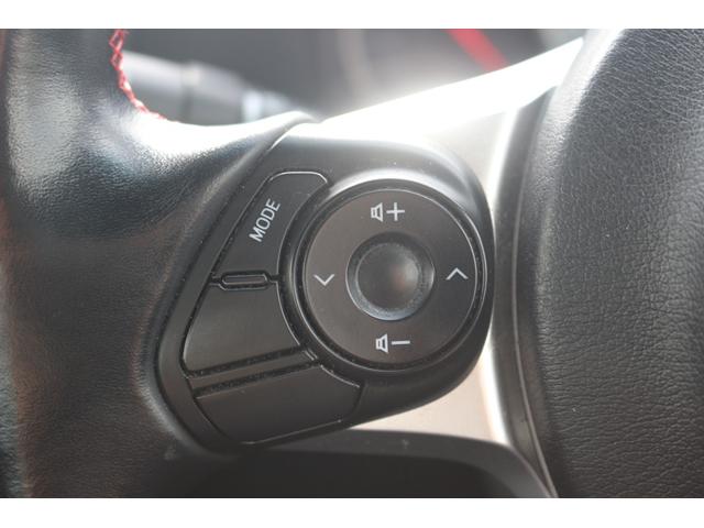 86 GTリミテッド 6MT F・Sモデリスタエアロ TRDリアエアロ TRDマフラ- モデリスタ18AW 社外フェンダ-フィン カロッツェリアナビ バックカメラ フルセグ ハーフレザ-シート ETC クル-ズコントロ-ル(51枚目)