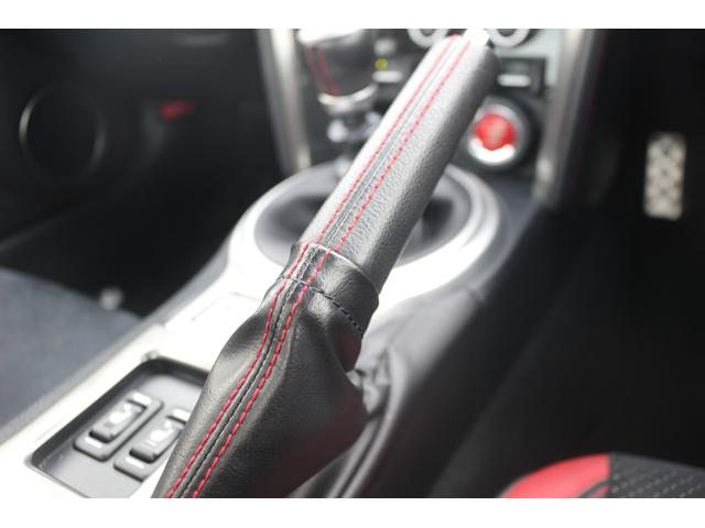 86 GTリミテッド 6MT F・Sモデリスタエアロ TRDリアエアロ TRDマフラ- モデリスタ18AW 社外フェンダ-フィン カロッツェリアナビ バックカメラ フルセグ ハーフレザ-シート ETC クル-ズコントロ-ル(52枚目)