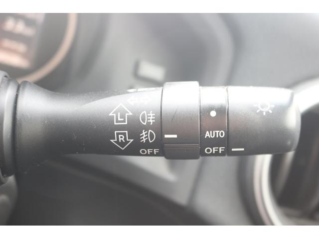 86 GTリミテッド 6MT F・Sモデリスタエアロ TRDリアエアロ TRDマフラ- モデリスタ18AW 社外フェンダ-フィン カロッツェリアナビ バックカメラ フルセグ ハーフレザ-シート ETC クル-ズコントロ-ル(53枚目)