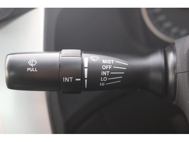 86 GTリミテッド 6MT F・Sモデリスタエアロ TRDリアエアロ TRDマフラ- モデリスタ18AW 社外フェンダ-フィン カロッツェリアナビ バックカメラ フルセグ ハーフレザ-シート ETC クル-ズコントロ-ル(54枚目)