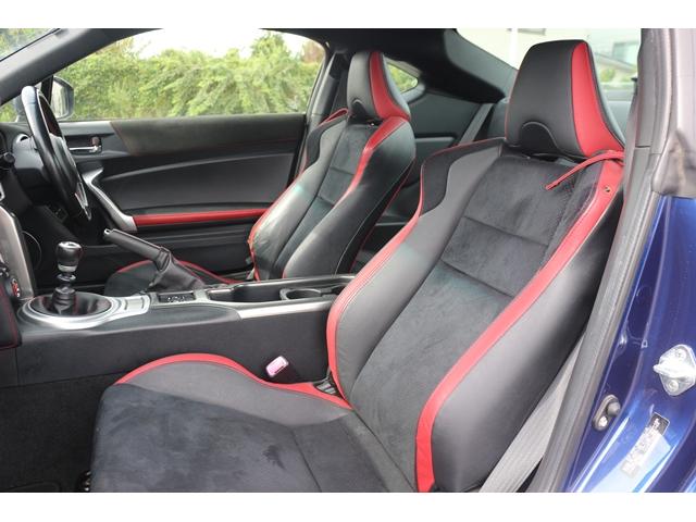 86 GTリミテッド 6MT F・Sモデリスタエアロ TRDリアエアロ TRDマフラ- モデリスタ18AW 社外フェンダ-フィン カロッツェリアナビ バックカメラ フルセグ ハーフレザ-シート ETC クル-ズコントロ-ル(55枚目)