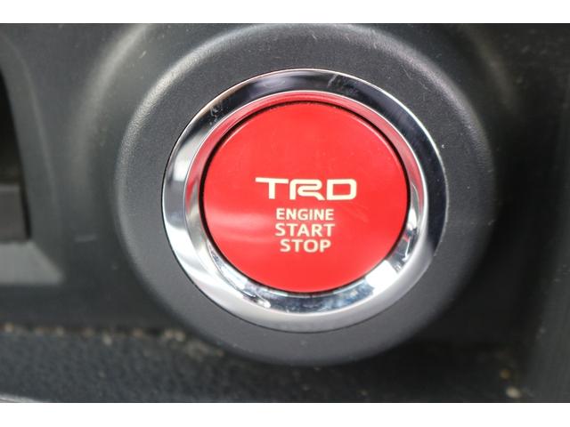 86 GTリミテッド 6MT F・Sモデリスタエアロ TRDリアエアロ TRDマフラ- モデリスタ18AW 社外フェンダ-フィン カロッツェリアナビ バックカメラ フルセグ ハーフレザ-シート ETC クル-ズコントロ-ル(57枚目)