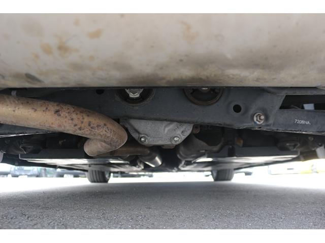 86 GTリミテッド 6MT F・Sモデリスタエアロ TRDリアエアロ TRDマフラ- モデリスタ18AW 社外フェンダ-フィン カロッツェリアナビ バックカメラ フルセグ ハーフレザ-シート ETC クル-ズコントロ-ル(59枚目)