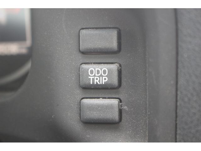 86 GTリミテッド 6MT F・Sモデリスタエアロ TRDリアエアロ TRDマフラ- モデリスタ18AW 社外フェンダ-フィン カロッツェリアナビ バックカメラ フルセグ ハーフレザ-シート ETC クル-ズコントロ-ル(61枚目)