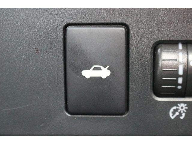 86 GTリミテッド 6MT F・Sモデリスタエアロ TRDリアエアロ TRDマフラ- モデリスタ18AW 社外フェンダ-フィン カロッツェリアナビ バックカメラ フルセグ ハーフレザ-シート ETC クル-ズコントロ-ル(62枚目)