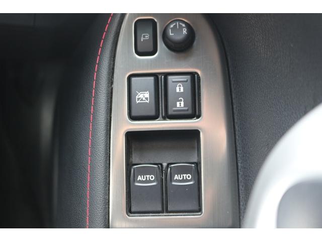 86 GTリミテッド 6MT F・Sモデリスタエアロ TRDリアエアロ TRDマフラ- モデリスタ18AW 社外フェンダ-フィン カロッツェリアナビ バックカメラ フルセグ ハーフレザ-シート ETC クル-ズコントロ-ル(63枚目)