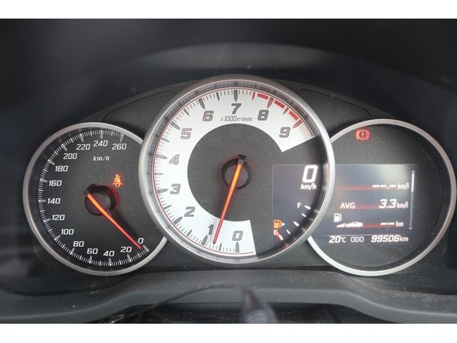 86 GTリミテッド 6MT F・Sモデリスタエアロ TRDリアエアロ TRDマフラ- モデリスタ18AW 社外フェンダ-フィン カロッツェリアナビ バックカメラ フルセグ ハーフレザ-シート ETC クル-ズコントロ-ル(66枚目)