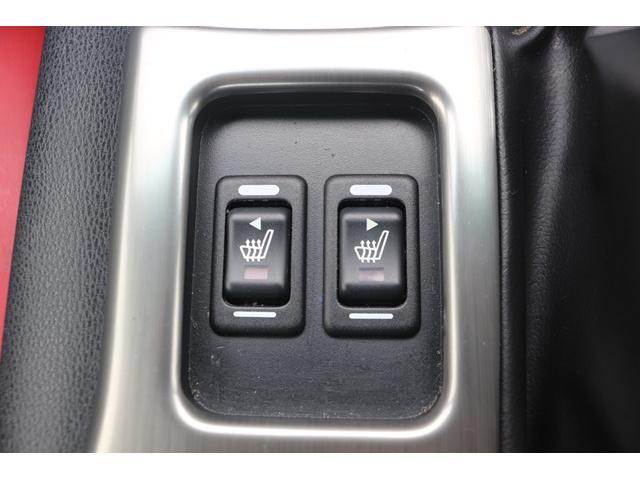 86 GTリミテッド 6MT F・Sモデリスタエアロ TRDリアエアロ TRDマフラ- モデリスタ18AW 社外フェンダ-フィン カロッツェリアナビ バックカメラ フルセグ ハーフレザ-シート ETC クル-ズコントロ-ル(67枚目)