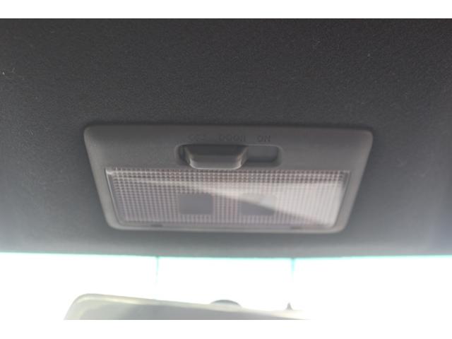 86 GTリミテッド 6MT F・Sモデリスタエアロ TRDリアエアロ TRDマフラ- モデリスタ18AW 社外フェンダ-フィン カロッツェリアナビ バックカメラ フルセグ ハーフレザ-シート ETC クル-ズコントロ-ル(69枚目)