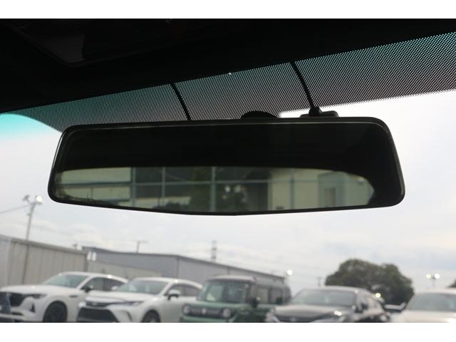 86 GTリミテッド 6MT F・Sモデリスタエアロ TRDリアエアロ TRDマフラ- モデリスタ18AW 社外フェンダ-フィン カロッツェリアナビ バックカメラ フルセグ ハーフレザ-シート ETC クル-ズコントロ-ル(70枚目)