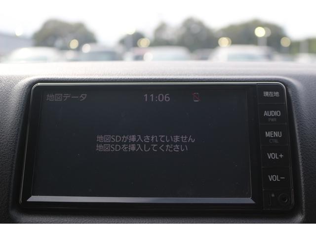 ハイエースバン DX GLパッケージ 純正ナビ フルセグ バックカメラ 衝突軽減ブレーキ Bluetooth接続 トヨタセーフティセンス リアクーラー ヒーター オートハイビーム ETC キーレス 片側スライドドア マニュアルモード付AT(3枚目)