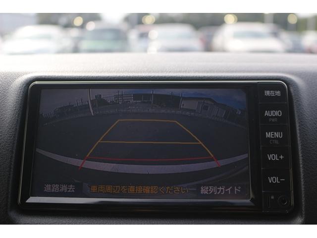 ハイエースバン DX GLパッケージ 純正ナビ フルセグ バックカメラ 衝突軽減ブレーキ Bluetooth接続 トヨタセーフティセンス リアクーラー ヒーター オートハイビーム ETC キーレス 片側スライドドア マニュアルモード付AT(4枚目)