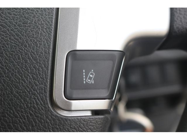 ハイエースバン DX GLパッケージ 純正ナビ フルセグ バックカメラ 衝突軽減ブレーキ Bluetooth接続 トヨタセーフティセンス リアクーラー ヒーター オートハイビーム ETC キーレス 片側スライドドア マニュアルモード付AT(46枚目)