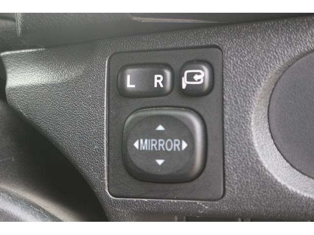 ハイエースバン DX GLパッケージ 純正ナビ フルセグ バックカメラ 衝突軽減ブレーキ Bluetooth接続 トヨタセーフティセンス リアクーラー ヒーター オートハイビーム ETC キーレス 片側スライドドア マニュアルモード付AT(50枚目)