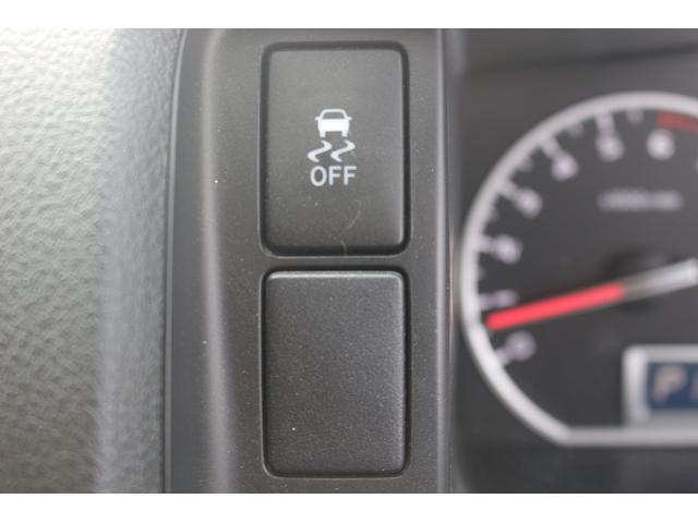 ハイエースバン DX GLパッケージ 純正ナビ フルセグ バックカメラ 衝突軽減ブレーキ Bluetooth接続 トヨタセーフティセンス リアクーラー ヒーター オートハイビーム ETC キーレス 片側スライドドア マニュアルモード付AT(53枚目)