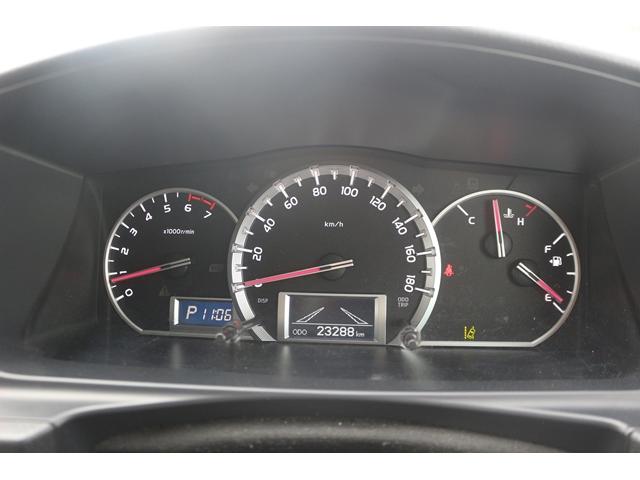 ハイエースバン DX GLパッケージ 純正ナビ フルセグ バックカメラ 衝突軽減ブレーキ Bluetooth接続 トヨタセーフティセンス リアクーラー ヒーター オートハイビーム ETC キーレス 片側スライドドア マニュアルモード付AT(54枚目)