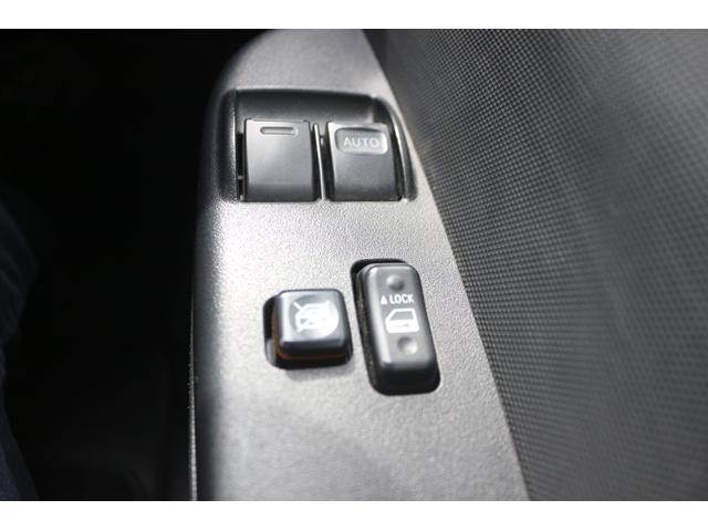 ハイエースバン DX GLパッケージ 純正ナビ フルセグ バックカメラ 衝突軽減ブレーキ Bluetooth接続 トヨタセーフティセンス リアクーラー ヒーター オートハイビーム ETC キーレス 片側スライドドア マニュアルモード付AT(56枚目)