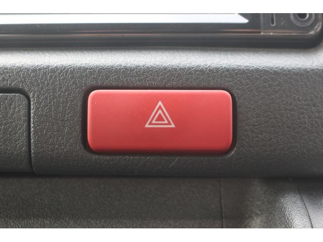 ハイエースバン DX GLパッケージ 純正ナビ フルセグ バックカメラ 衝突軽減ブレーキ Bluetooth接続 トヨタセーフティセンス リアクーラー ヒーター オートハイビーム ETC キーレス 片側スライドドア マニュアルモード付AT(58枚目)
