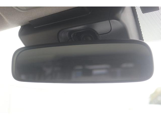 ハイエースバン DX GLパッケージ 純正ナビ フルセグ バックカメラ 衝突軽減ブレーキ Bluetooth接続 トヨタセーフティセンス リアクーラー ヒーター オートハイビーム ETC キーレス 片側スライドドア マニュアルモード付AT(64枚目)