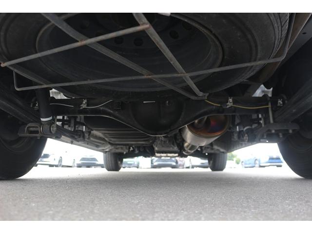 ハイエースバン DX GLパッケージ 純正ナビ フルセグ バックカメラ 衝突軽減ブレーキ Bluetooth接続 トヨタセーフティセンス リアクーラー ヒーター オートハイビーム ETC キーレス 片側スライドドア マニュアルモード付AT(68枚目)