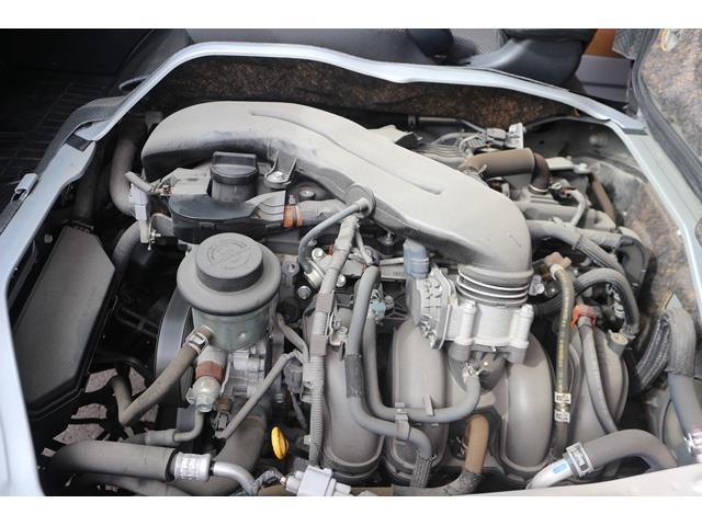 ハイエースバン DX GLパッケージ 純正ナビ フルセグ バックカメラ 衝突軽減ブレーキ Bluetooth接続 トヨタセーフティセンス リアクーラー ヒーター オートハイビーム ETC キーレス 片側スライドドア マニュアルモード付AT(70枚目)