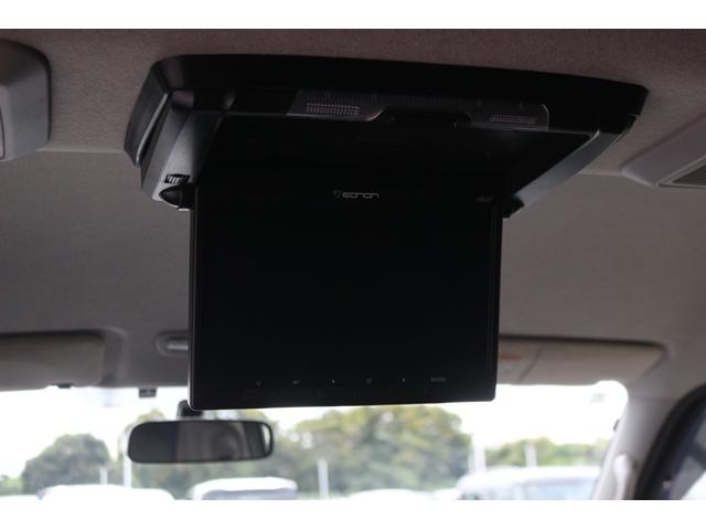 ハイエースワゴン ＧＬ　禁煙車　片側電動スライド　ベッドキット　ファブレス１９ＡＷ　カロッツェリアディスプレイ　バックカメラ　後席モニター　スマートキー　シートカバー　ローダウン車　ＬＥＤヘッドライト　インパネＡＴ　１０人乗（5枚目）