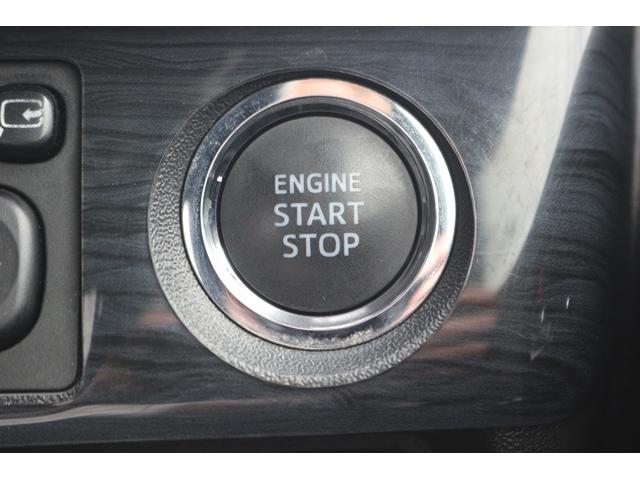 ハイエースワゴン ＧＬ　禁煙車　片側電動スライド　ベッドキット　ファブレス１９ＡＷ　カロッツェリアディスプレイ　バックカメラ　後席モニター　スマートキー　シートカバー　ローダウン車　ＬＥＤヘッドライト　インパネＡＴ　１０人乗（44枚目）