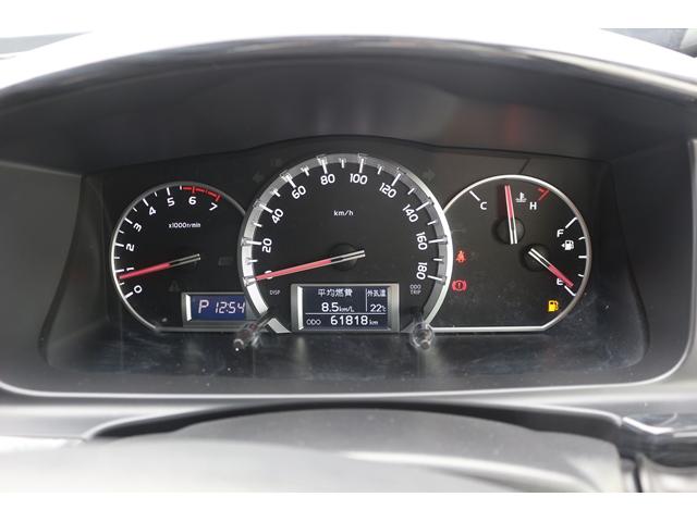 ハイエースワゴン ＧＬ　禁煙車　片側電動スライド　ベッドキット　ファブレス１９ＡＷ　カロッツェリアディスプレイ　バックカメラ　後席モニター　スマートキー　シートカバー　ローダウン車　ＬＥＤヘッドライト　インパネＡＴ　１０人乗（63枚目）