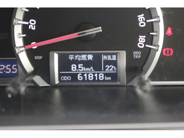 ハイエースワゴン ＧＬ　禁煙車　片側電動スライド　ベッドキット　ファブレス１９ＡＷ　カロッツェリアディスプレイ　バックカメラ　後席モニター　スマートキー　シートカバー　ローダウン車　ＬＥＤヘッドライト　インパネＡＴ　１０人乗（64枚目）