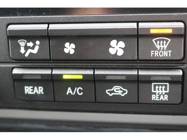 ハイエースワゴン ＧＬ　禁煙車　片側電動スライド　ベッドキット　ファブレス１９ＡＷ　カロッツェリアディスプレイ　バックカメラ　後席モニター　スマートキー　シートカバー　ローダウン車　ＬＥＤヘッドライト　インパネＡＴ　１０人乗（66枚目）