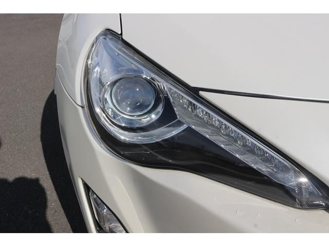 86 G 禁煙車 フルエアロ HKSスーパーチャージャ HKSオイルクーラー HKS車高調 HKSエキマニ 純正17AW イクリプスナビ フルセグ バックカメラ 社外マフラー DVD再生 盗難防止システム(16枚目)