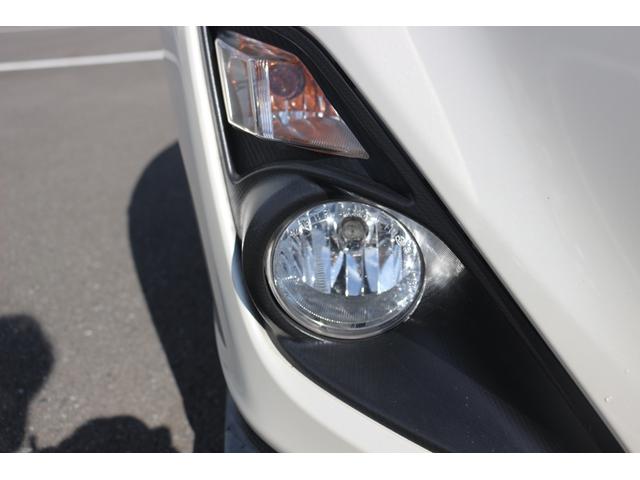 86 G 禁煙車 フルエアロ HKSスーパーチャージャ HKSオイルクーラー HKS車高調 HKSエキマニ 純正17AW イクリプスナビ フルセグ バックカメラ 社外マフラー DVD再生 盗難防止システム(17枚目)