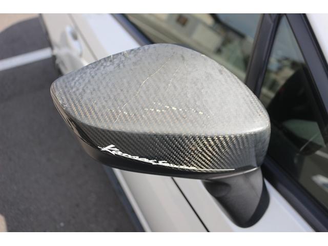 86 G 禁煙車 フルエアロ HKSスーパーチャージャ HKSオイルクーラー HKS車高調 HKSエキマニ 純正17AW イクリプスナビ フルセグ バックカメラ 社外マフラー DVD再生 盗難防止システム(27枚目)