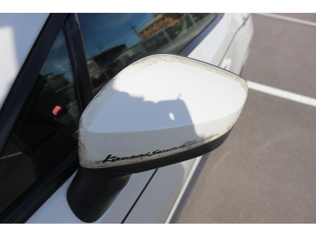 86 G 禁煙車 フルエアロ HKSスーパーチャージャ HKSオイルクーラー HKS車高調 HKSエキマニ 純正17AW イクリプスナビ フルセグ バックカメラ 社外マフラー DVD再生 盗難防止システム(28枚目)