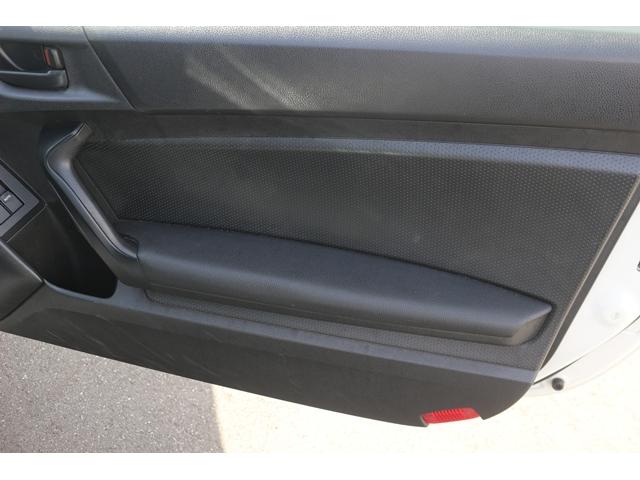 86 G 禁煙車 フルエアロ HKSスーパーチャージャ HKSオイルクーラー HKS車高調 HKSエキマニ 純正17AW イクリプスナビ フルセグ バックカメラ 社外マフラー DVD再生 盗難防止システム(29枚目)