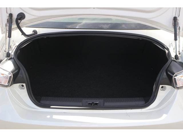 86 G 禁煙車 フルエアロ HKSスーパーチャージャ HKSオイルクーラー HKS車高調 HKSエキマニ 純正17AW イクリプスナビ フルセグ バックカメラ 社外マフラー DVD再生 盗難防止システム(34枚目)