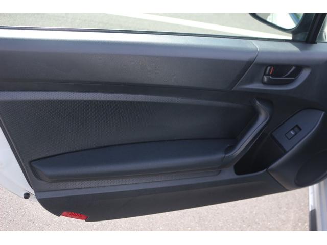 86 G 禁煙車 フルエアロ HKSスーパーチャージャ HKSオイルクーラー HKS車高調 HKSエキマニ 純正17AW イクリプスナビ フルセグ バックカメラ 社外マフラー DVD再生 盗難防止システム(35枚目)