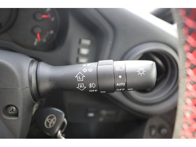 86 G 禁煙車 フルエアロ HKSスーパーチャージャ HKSオイルクーラー HKS車高調 HKSエキマニ 純正17AW イクリプスナビ フルセグ バックカメラ 社外マフラー DVD再生 盗難防止システム(42枚目)