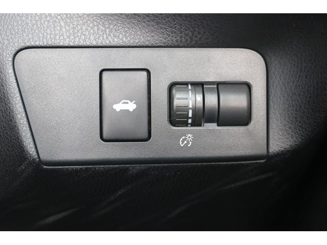 86 G 禁煙車 フルエアロ HKSスーパーチャージャ HKSオイルクーラー HKS車高調 HKSエキマニ 純正17AW イクリプスナビ フルセグ バックカメラ 社外マフラー DVD再生 盗難防止システム(45枚目)