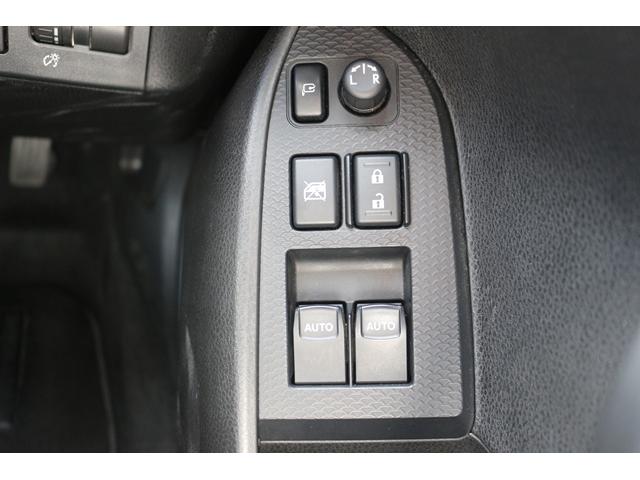 86 G 禁煙車 フルエアロ HKSスーパーチャージャ HKSオイルクーラー HKS車高調 HKSエキマニ 純正17AW イクリプスナビ フルセグ バックカメラ 社外マフラー DVD再生 盗難防止システム(46枚目)