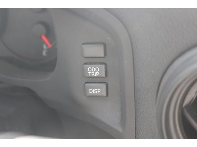 86 G 禁煙車 フルエアロ HKSスーパーチャージャ HKSオイルクーラー HKS車高調 HKSエキマニ 純正17AW イクリプスナビ フルセグ バックカメラ 社外マフラー DVD再生 盗難防止システム(47枚目)