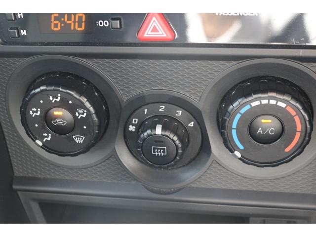 86 G 禁煙車 フルエアロ HKSスーパーチャージャ HKSオイルクーラー HKS車高調 HKSエキマニ 純正17AW イクリプスナビ フルセグ バックカメラ 社外マフラー DVD再生 盗難防止システム(50枚目)